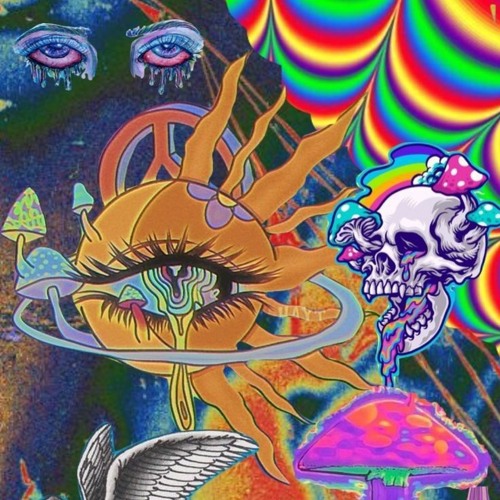 HEUS - (FLOYD)
