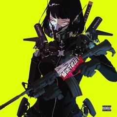 DubDungeon