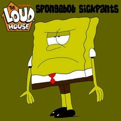 Roasted but Sick Spongebob, Revenge Spongebob and Bobsponge sing it