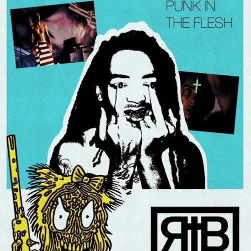 che - count ya bands