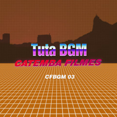 Tuta BGM 068 - Trama 23