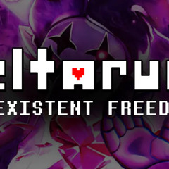 Inexistent freedom introduction