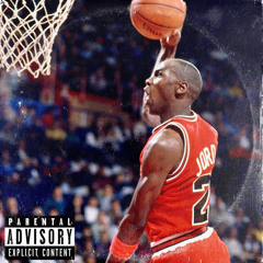 Acedagoon ft Baby Rondo - Can’t Stop Scoring [ Official Audio]