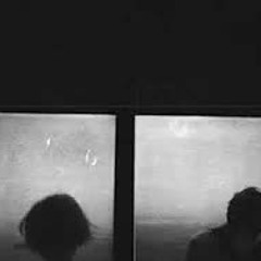 tuğba karademir - fizar