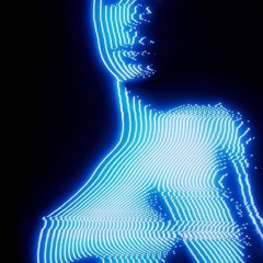 blue light dreams