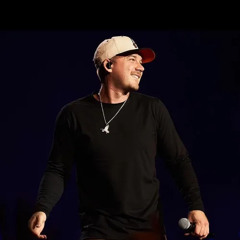 F150-50 Instagram Mix. - Morgan Wallen