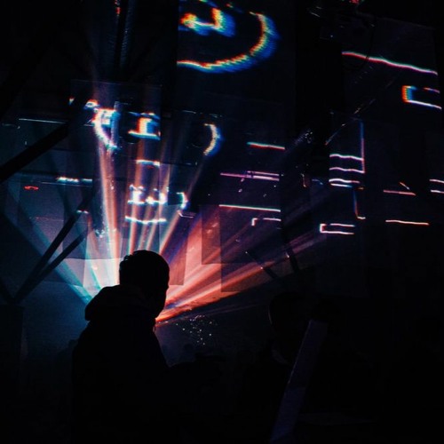 DEEP HOUSE SET 2020 DOSE OF WAX 004 DEEP IN THE HOUSE#1