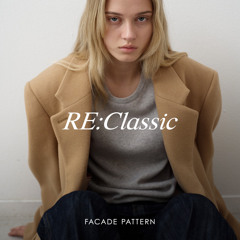 RE:Classic By Poultryson