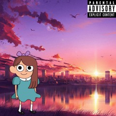 C0M3B@CK (ft. pablito II)