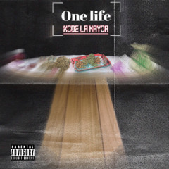One life