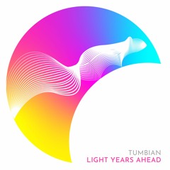 Light Years Ahead