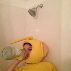 Enjoy - I've Wasted So Much Time Cover