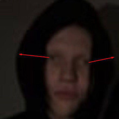 Devo4ka nefor - 9mice & glaive