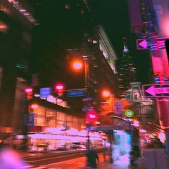 ☁️🚀Ｆａｖ ｍｏｏｄ ｔｍｔｃ🚀☁️