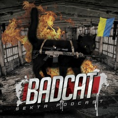 BadCat