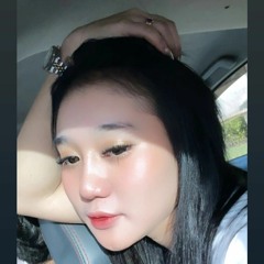 #EKSLUSIF NO DROP INTANSYN💯{RYAN~51MIJAN}