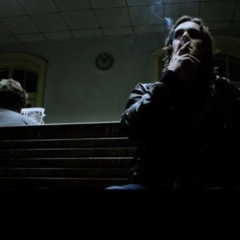 jax - lucid prod naoya and yk *reupload*