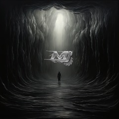 Techno Darkness #04