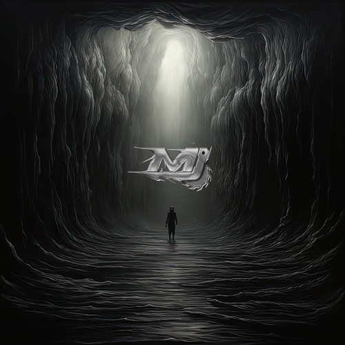 Techno Darkness #04