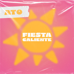Fiesta Caliente