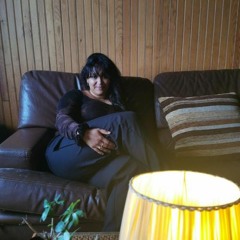 No Caces w/ Faïza (20/06/23)