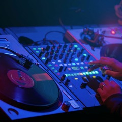 DJ AMPMIX [01™] SUGEEEEEEEEE AMPARITA MIX [BUGIS™] MALAYSIA BREAKBEAT TERBARU 2021