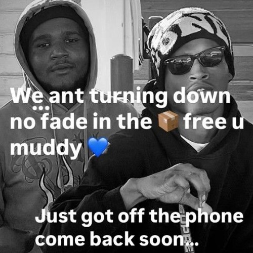 Takeitsodeep Ft Jaymon3yBdg