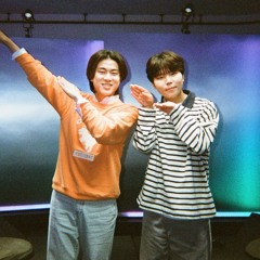 고양이 - 정승환&이무진