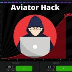 Spribe Aviator Hack APK: The Secret to Winning Every Time