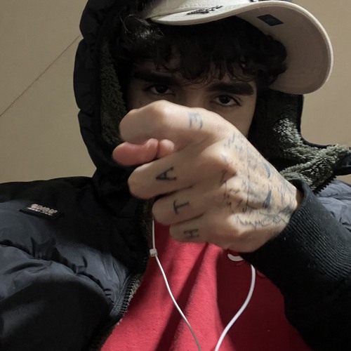 lean perkis