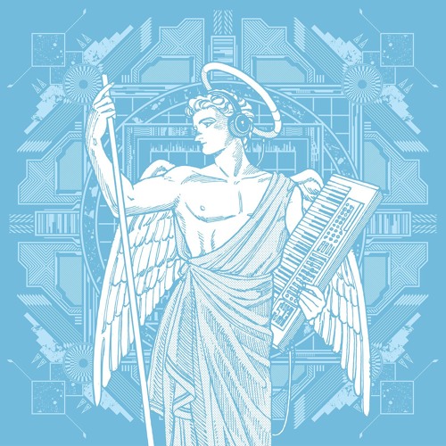 Stream CANDYYYLAND feat. LIZ (Pa's Lam System Remix) by tofubeats