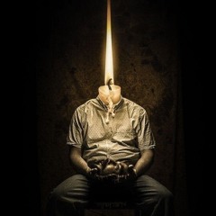 In My Head (Chicago House Music Mix)