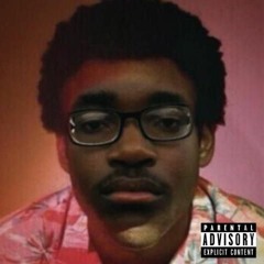 POSE TO BE (feat. G0D$0N)