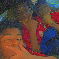 ‎⁨ريمكس والله وقت DJ MK YouTube⁩.