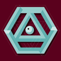 Balaur - I Really See