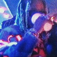 Juices (Prod.Milanoo_)