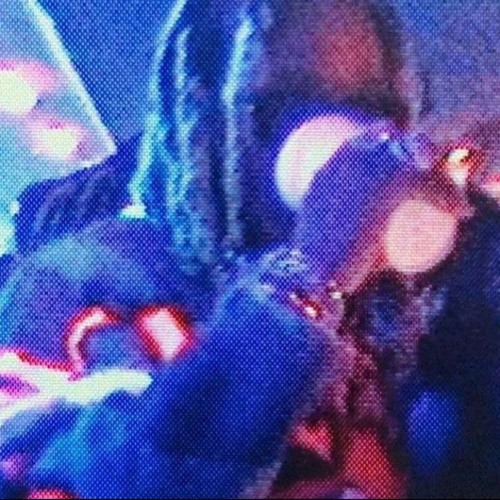 Juices (Prod.Milanoo_)