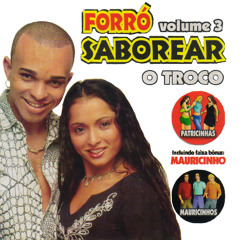 Felicidade / Vida