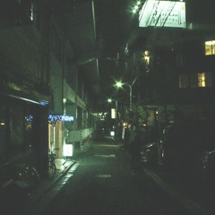 freestyle tokyo.m4a