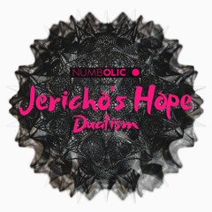 Dualism Jericho's Hope [FREE DOWNLOAD]