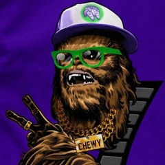 Rik Jones - Wookipedia