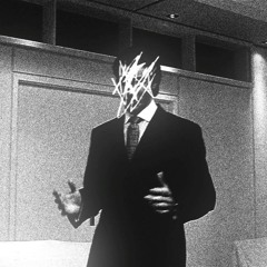 I Don't Even Love You