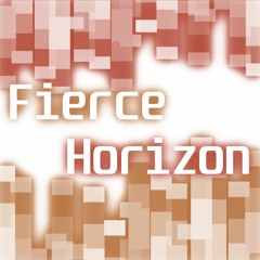 Fierce Horizon