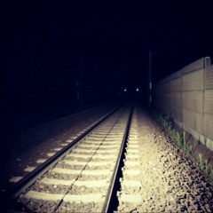 なりたい自分からは程遠い…//so far from where I want to be...