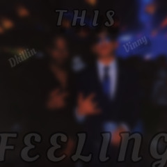 Dkillin - This Feeling