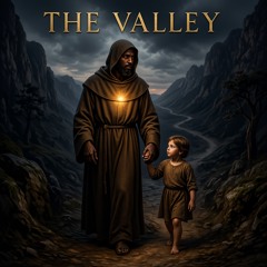 The Valley (Real Instruments Version) feat . Phoebe Street: Real Singer, Real instruments