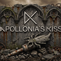 Apollonia's Kiss - Another quest