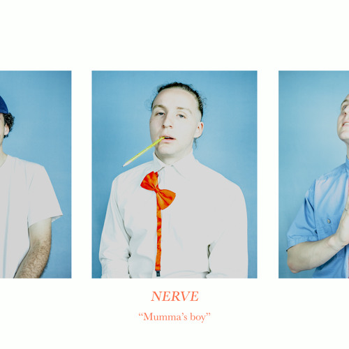 Sunday Roast (feat. JK-47)