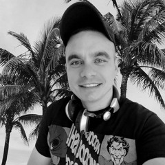 B`side Classic Podcast Part#2 2000/2016 with balearic,soulful,deep,house @ STATECH