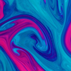 Liquid DNB/DNB